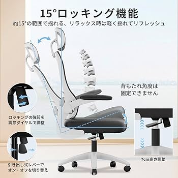 『送料無料』ネオチェア モーションケアピラティス 送料無料』ネオチェア モーションケアピラティス ネオチェア