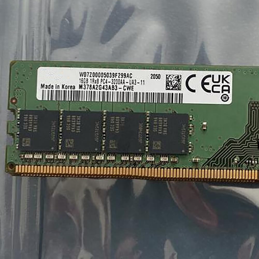 M378A2G43AB3-CWE 16GB×2 DDR4 3200Mbps 334748.jpg