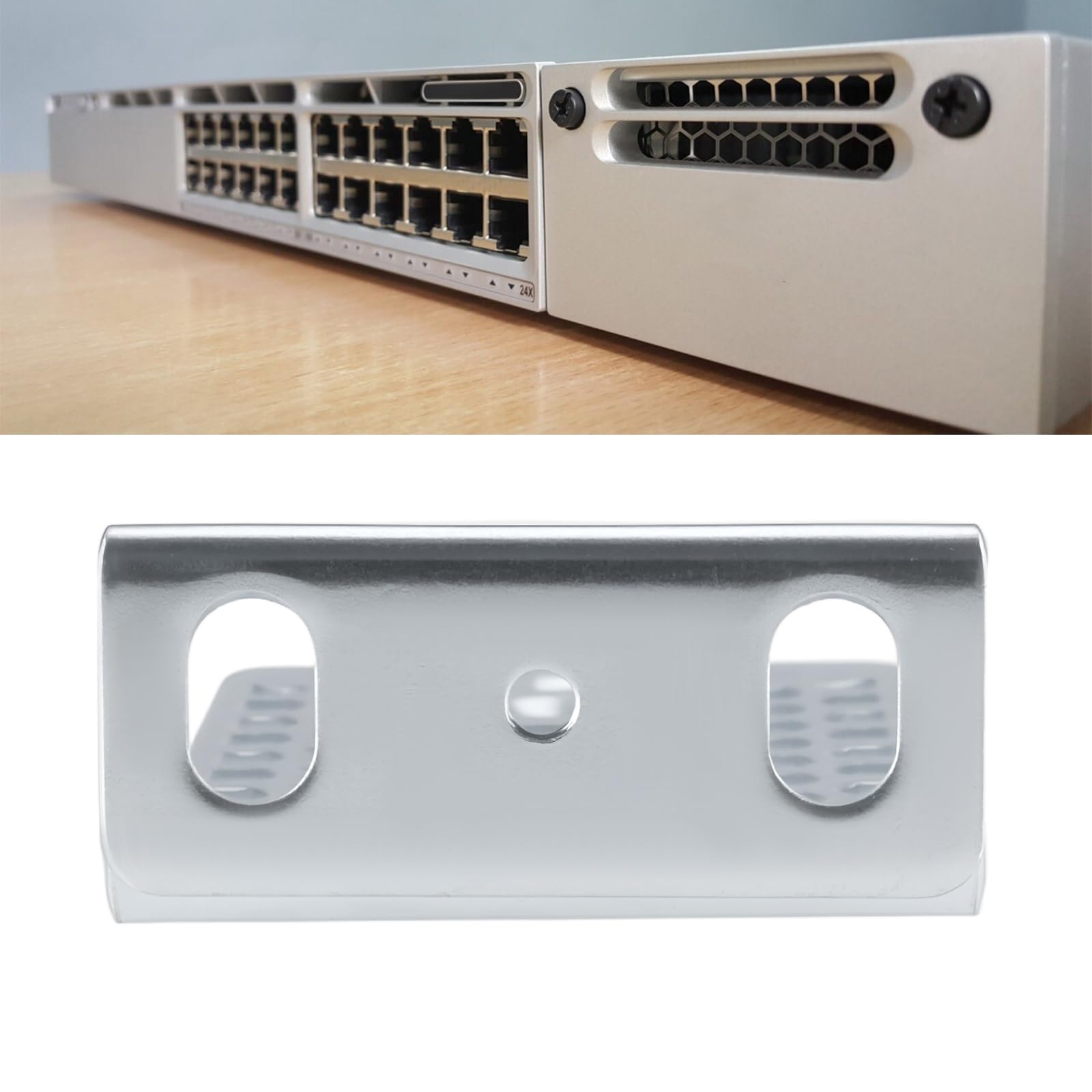 Salle De Bains Pantoufles Rack Avec Des Vis Simples Sports Ménage Rack