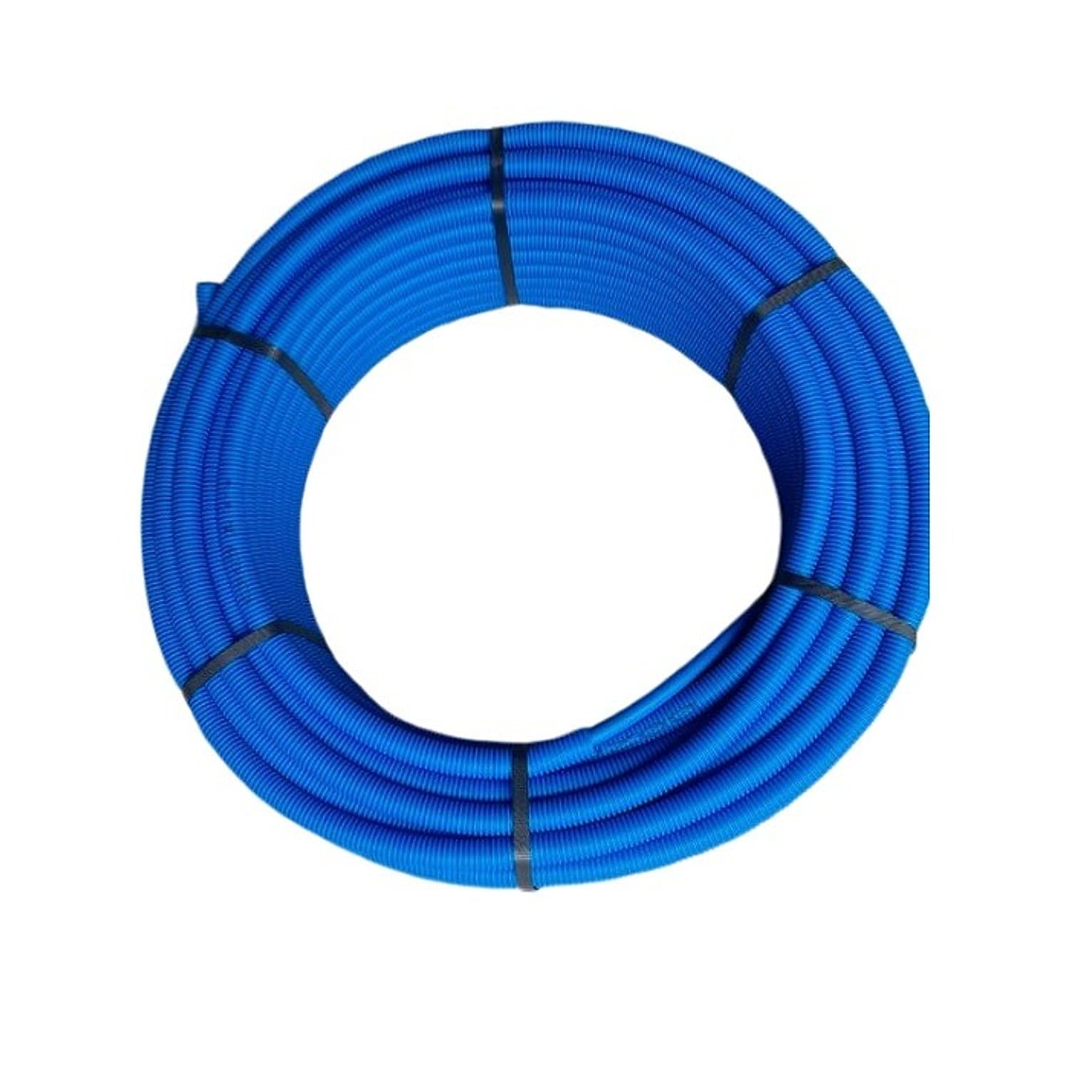 Tube Per Gaine Bleu 20 Couronne De 50Ml