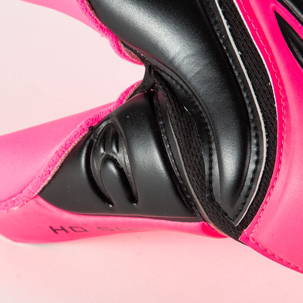 Amazon | HO SOCCER(エイチオーサッカー) サッカー キーパーグローブ