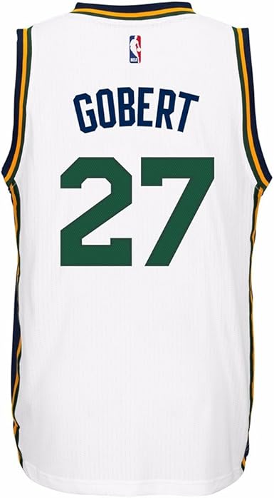 Utah jazz jersey amazon Clearance