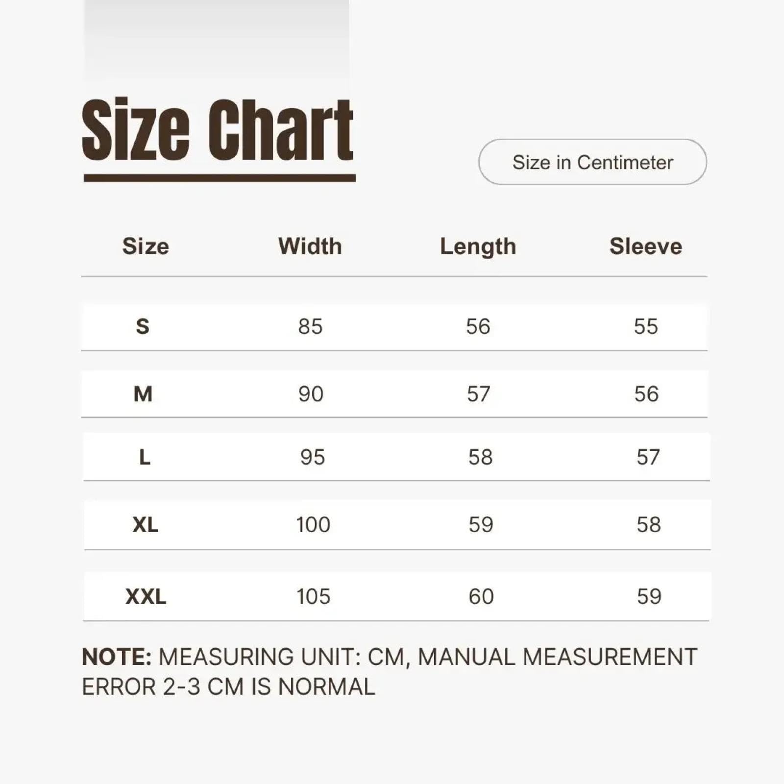 Maglione Felpe con Cappuccio Hoodies Pullover Sweatshirt Uomo Donna Maglioni Donna XXL Grigio