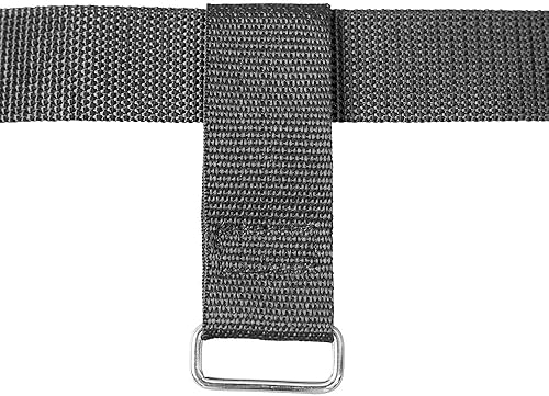 Miniatura 4 de Klein Unisex-Adult Tool