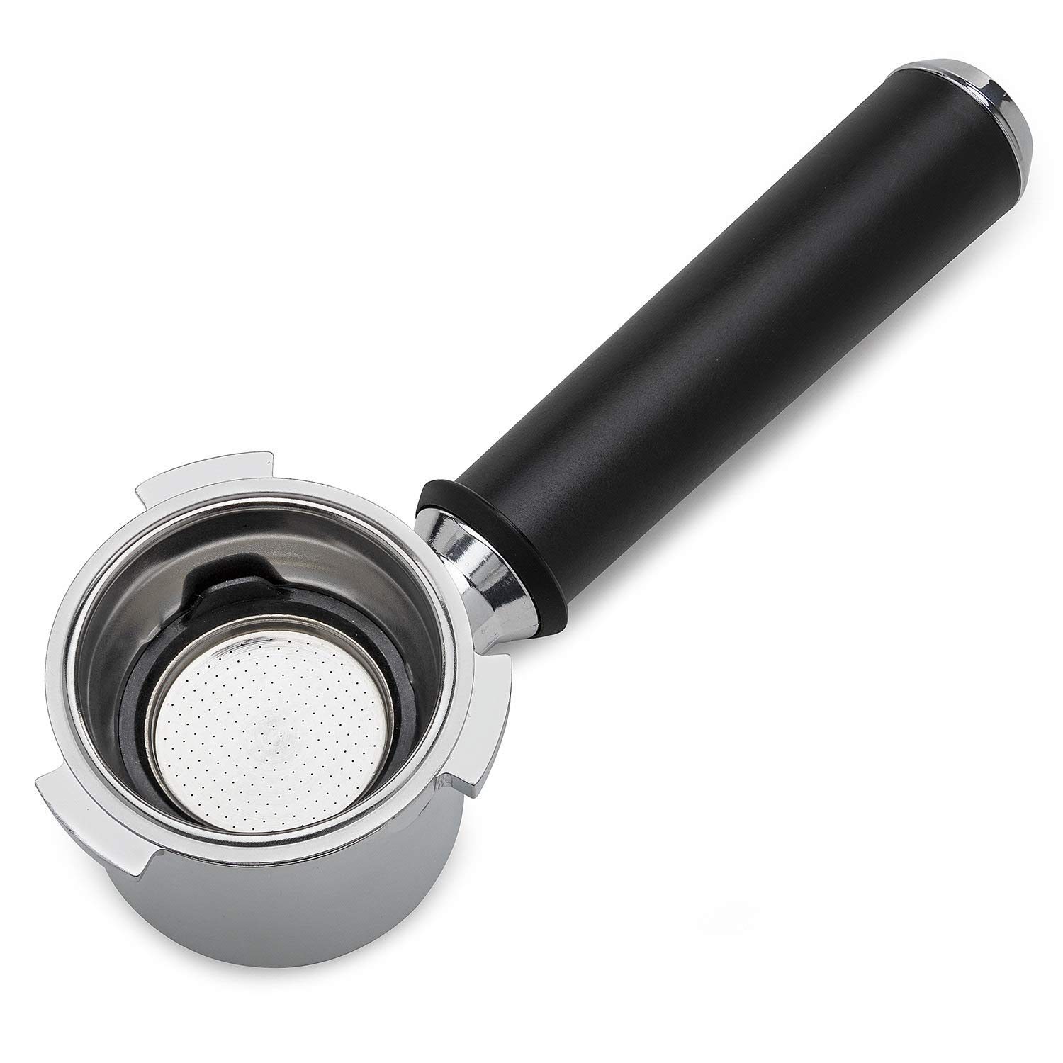 Amazon.co.jp: DeLonghi America, Inc EC685BK Dedica Deluxe espresso