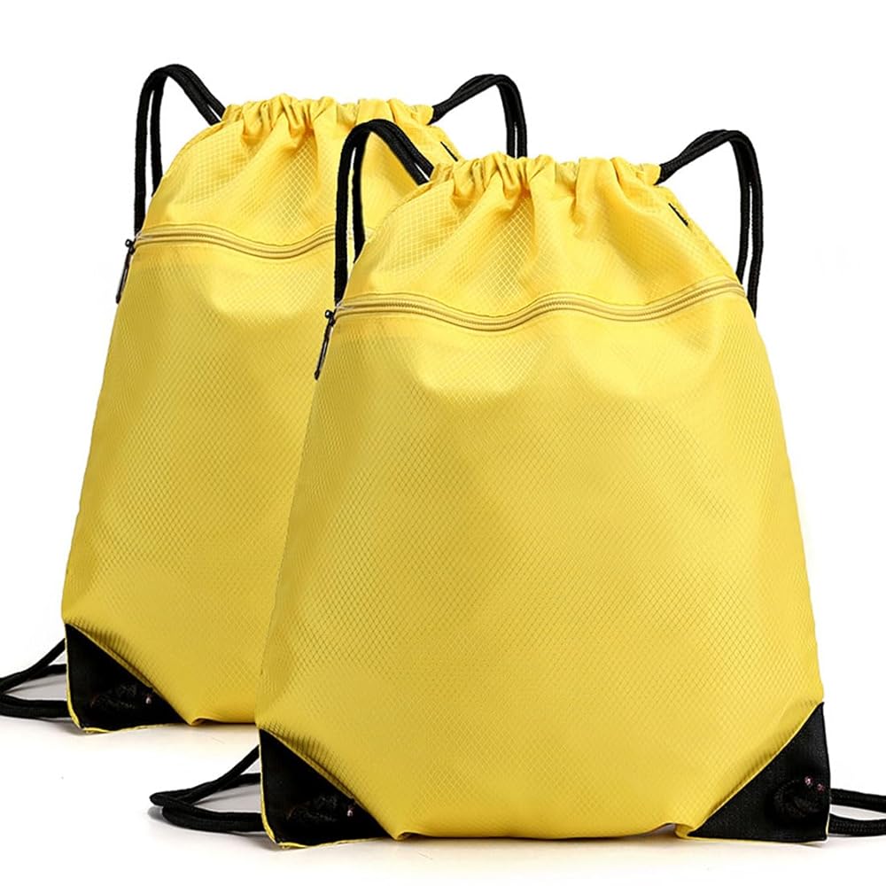 24FW★ SATUR ★DRAWSTRING MINI BACKPACK MUSINSA公式 | SATUR Drawstring Mini Backpack Black