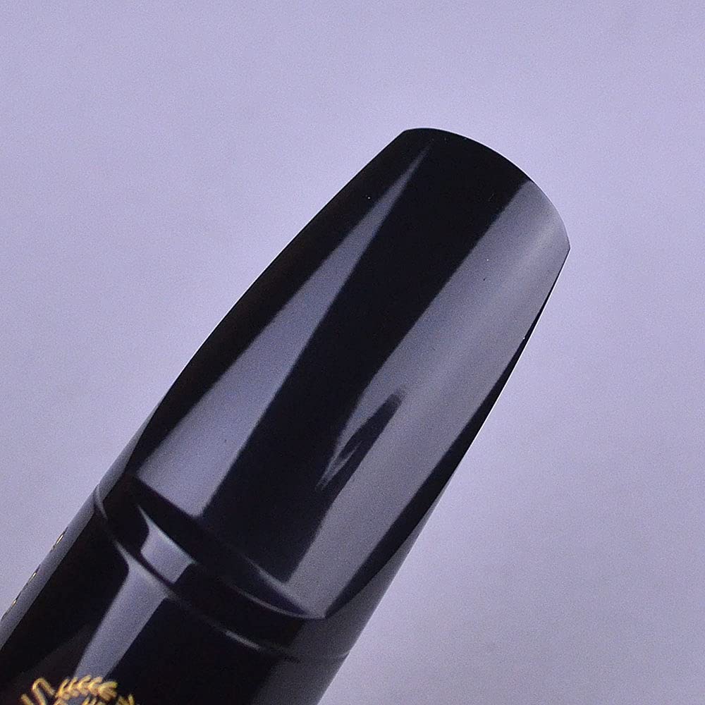 Amazon | H.Selmer S90 190 テナー テナーサックス用マウス