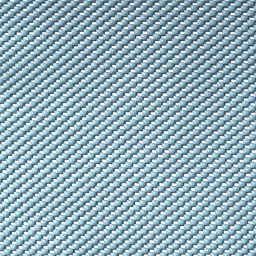 Con-Tact Brand Grip Premium Thick Non-Adhesive Shelf And Drawer Liner, 20 In. X 4 Ft, Dusk Blue #TOP1