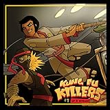 #1 Of 5 Singles [Vinyl LP]