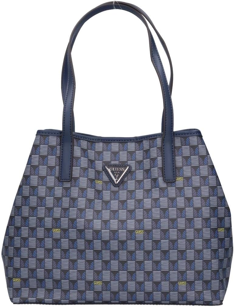 ゲス] トートバッグ VIKKY [並行輸入品] guess トート バッグ ピンク