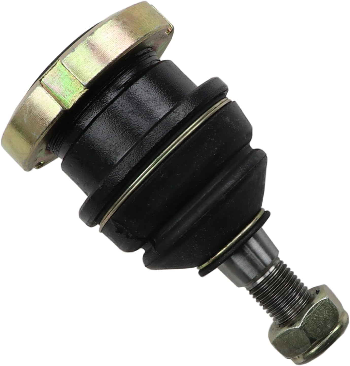 Beck/Arnley 101-5568 Ball Joint
