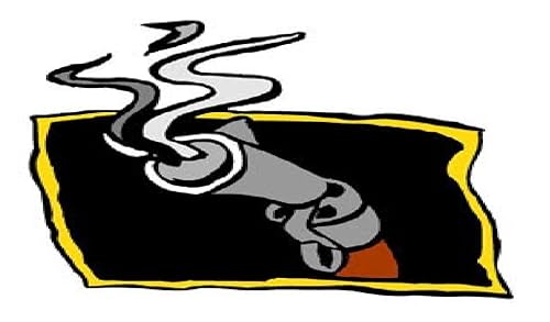 GUN SOUNDS- MINIGUN!