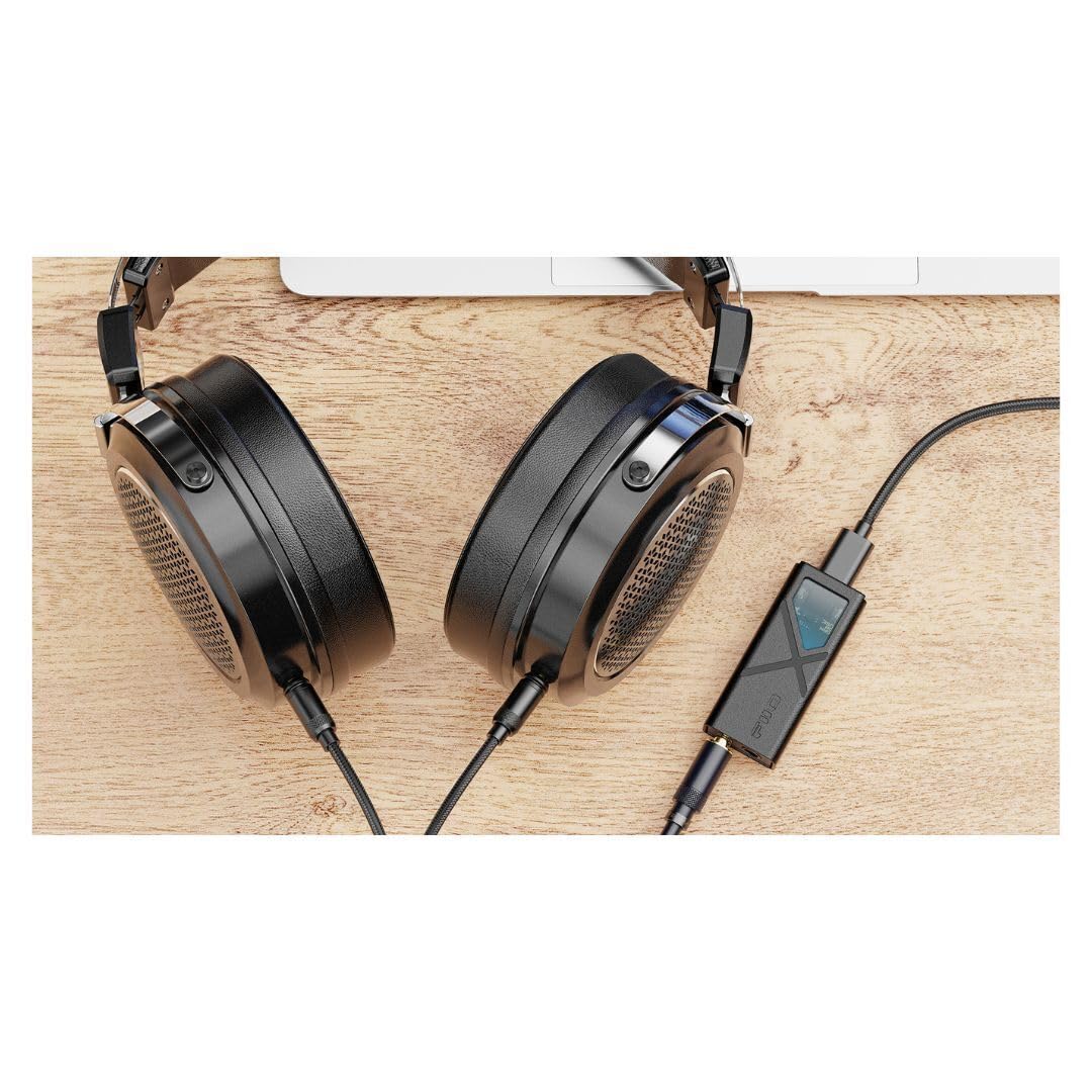 LETSHUOER S08 + FiiO KA13 セット KA13-002-1.jpg