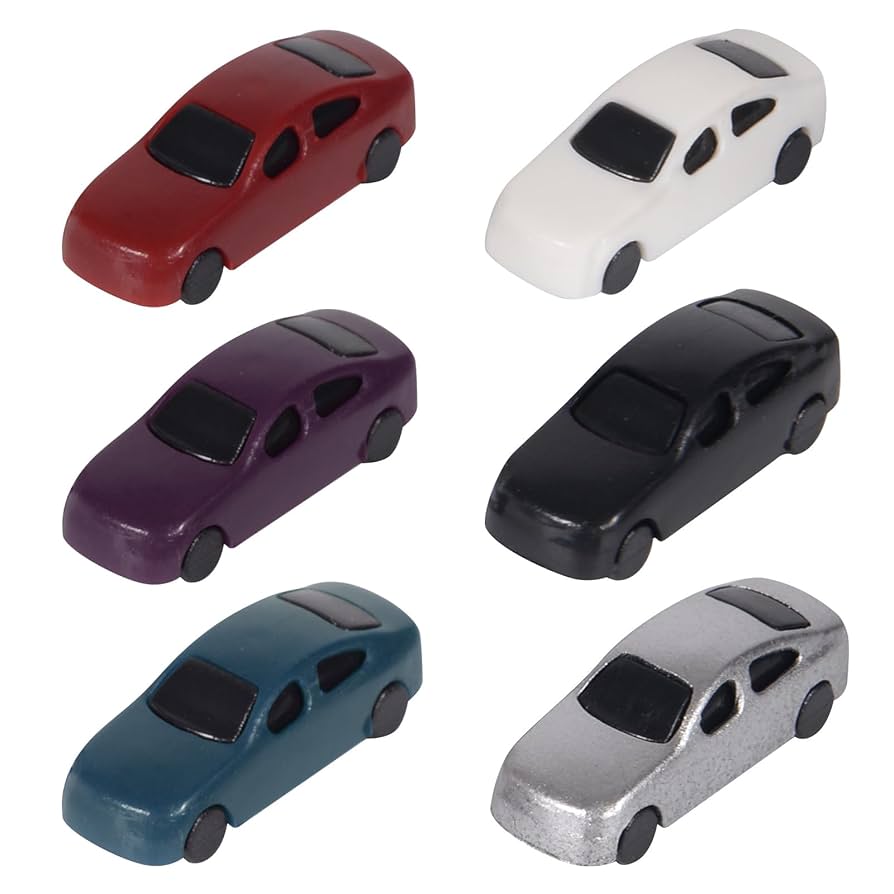 イタレリ　ジオラマ用ストラクチャ　塗装済み完成品 41yahxF4n3L._UF350,350_QL80_.jpg