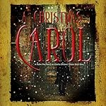 Cover of A Christmas Carol (Dramatized)