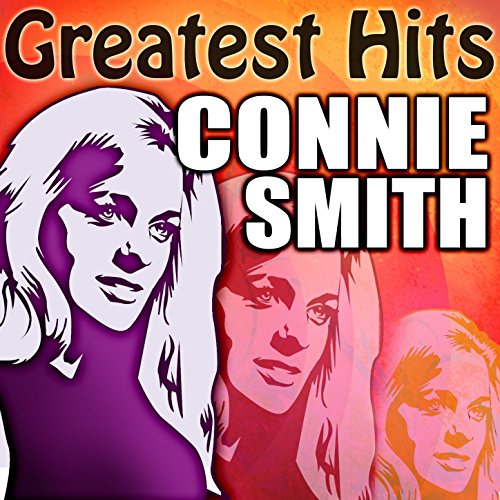 Connie Smith