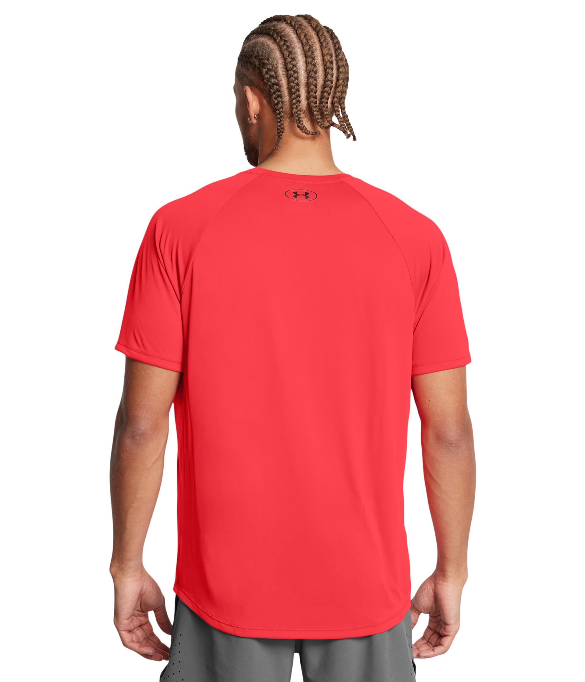 Under Armour UA Tech 2.0