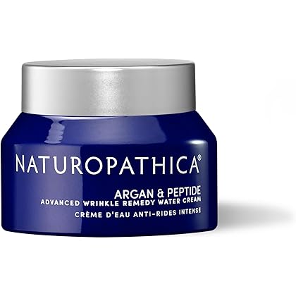 Amazon.com: Gratiae organic beauty by nature Age defying Eye