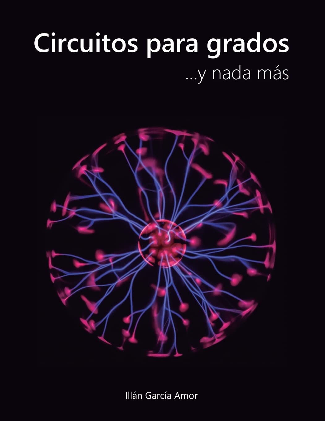 Circuitos para grados: ... y nada más