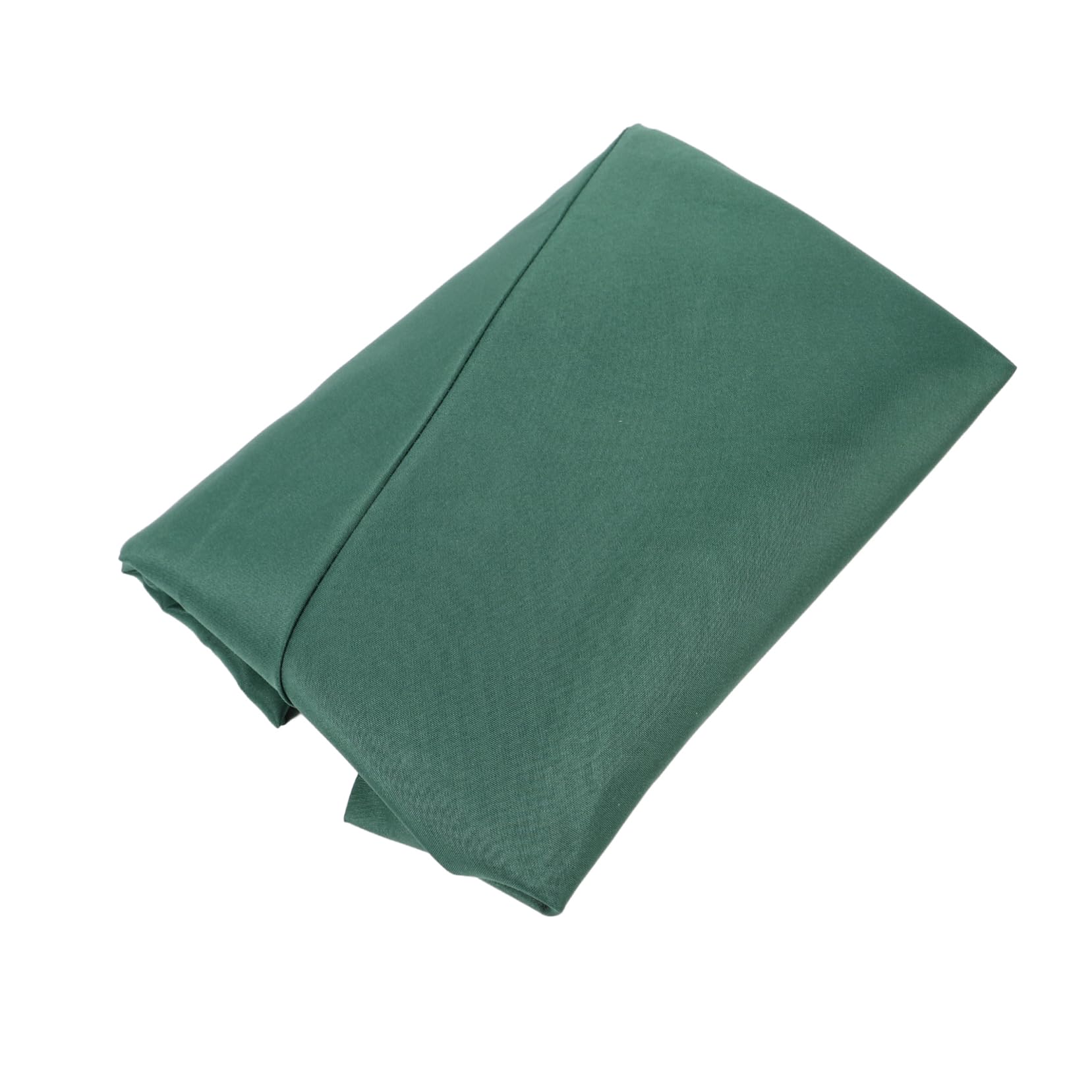 Auvent de remplacement pour parasol extérieur imperméable de jardin - 8