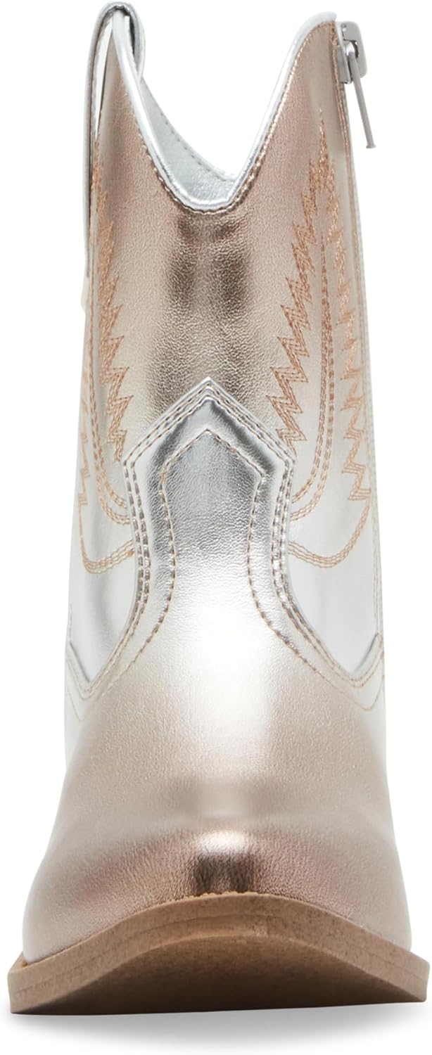 Steve Madden girls Texas