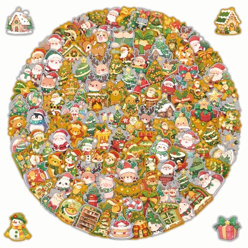 200 NX}X rj[ XebJ[ LbY eB[Y h EH[^[{g XebJ[ pbN m[gp\R X}zP[X M^[ XP[g{[h wbg oCN  fJ[ wZ J[jo p[eB[ ii pi