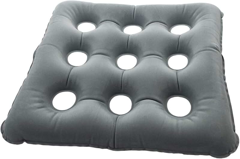 Amazon.co.uk gel cushions for sitting pressure sore