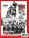S&S Off Road Magazine April 2024 Book Version (S&S Off Road Magazine Book Series)