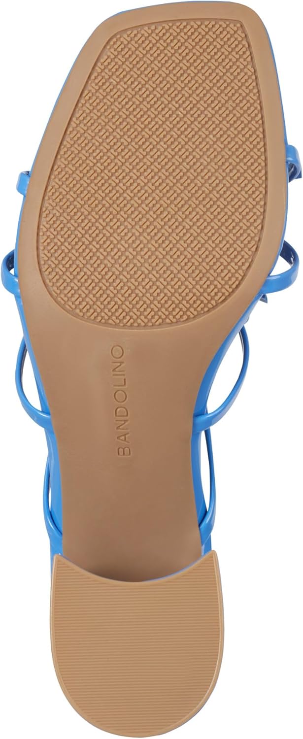 Bandolino Women's Margil