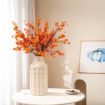 61881YdsLjL._AC_UF350,