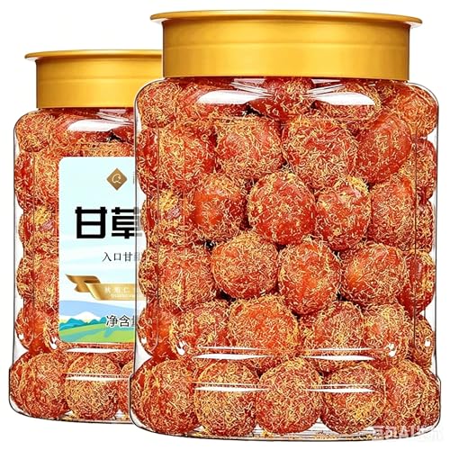 Kumquats Enteros Confitados: Frutas Grandes Y Jugosas, Refrigerio De Tarta Dulce, Frasco Sellado De 250 G
