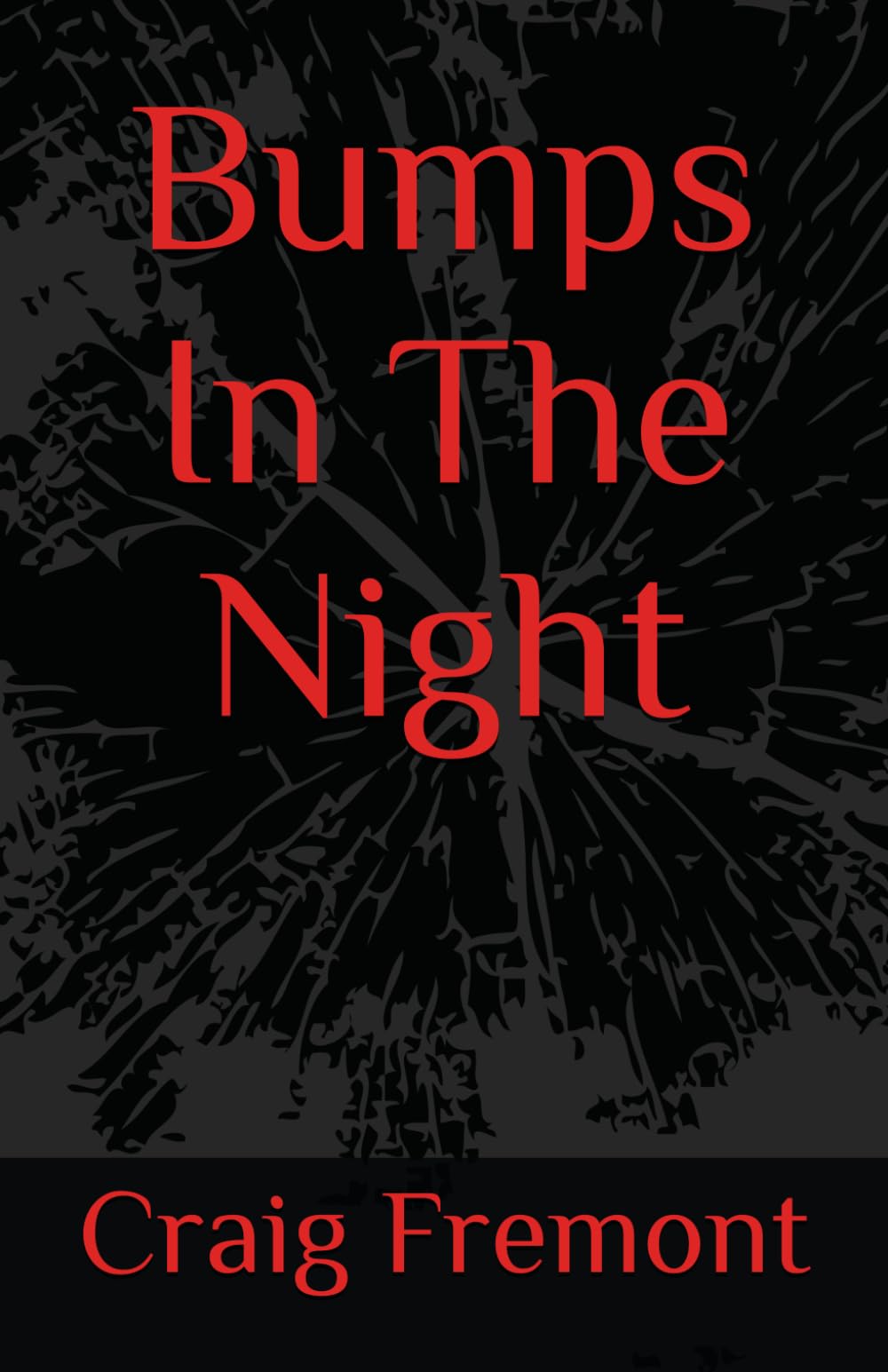 Bumps In The Night