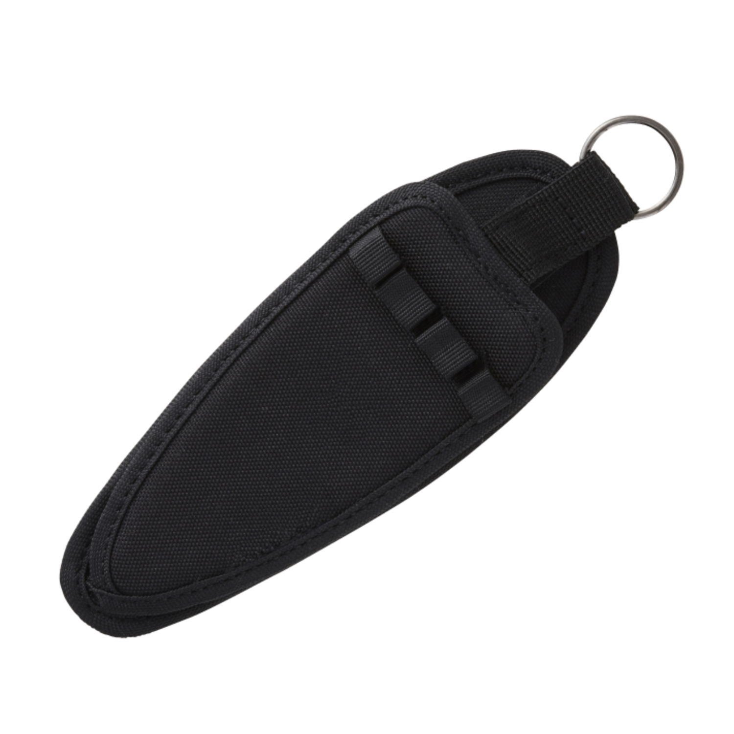 Amazon | スノーピーク(snow peak) プライヤーシース S AE-121 | Snow