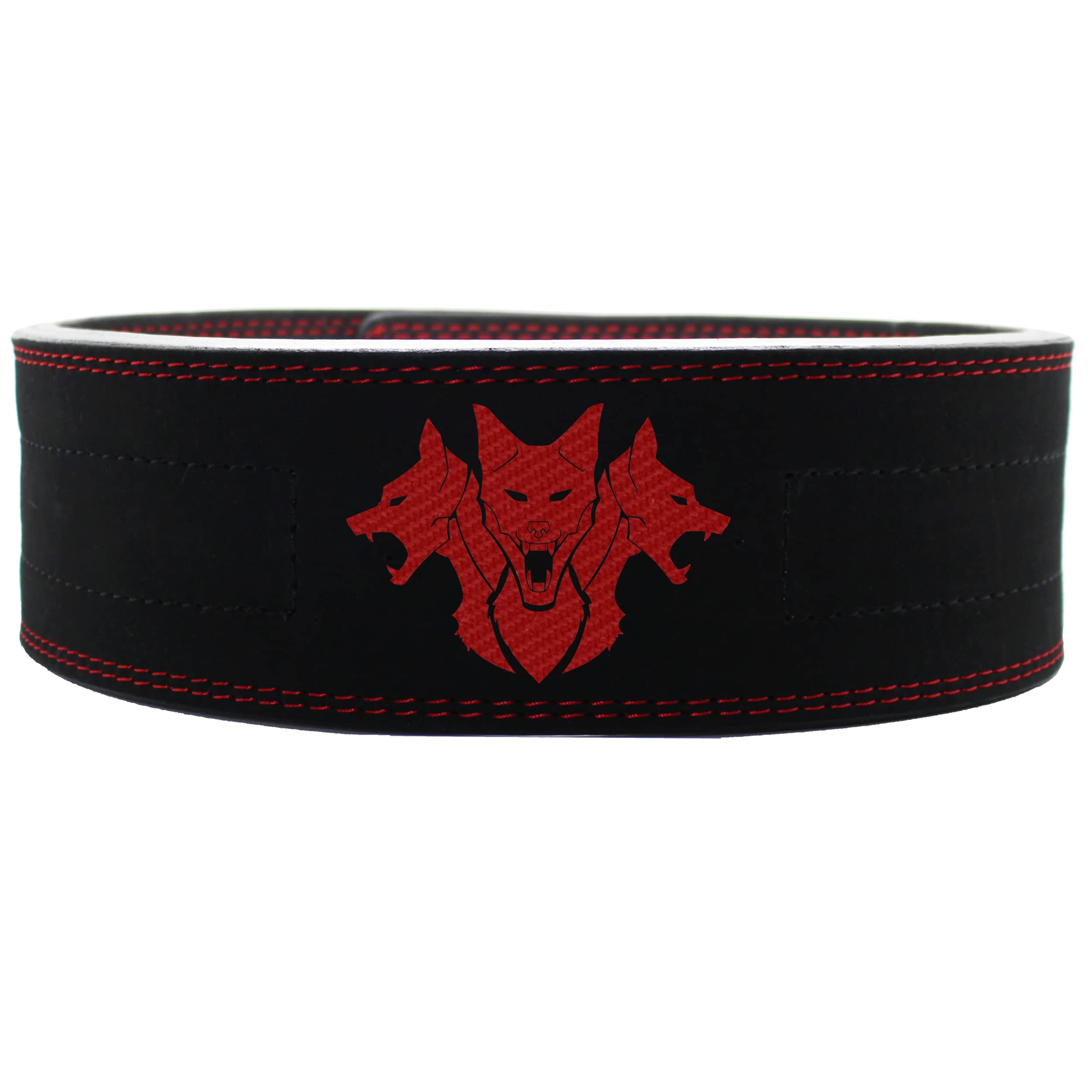 Cerberus - Correa de Palanca clásica (10 mm)