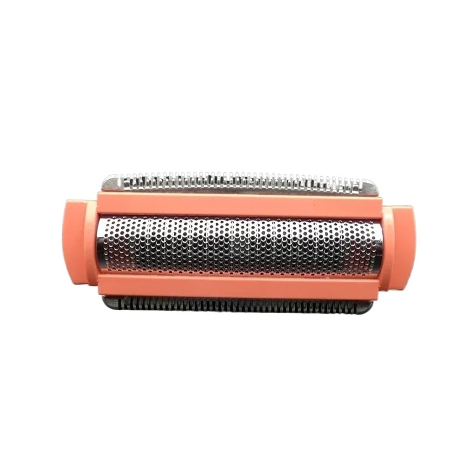 Lama for Tagliacapelli, Compatibile Con Philips, HP6342/HP6306/HP6308/HP6341 | Testina a rete for coltello da rasoio da donna HP6342/ HP6306/HP6308/HP6341(HP6306 HP6308)