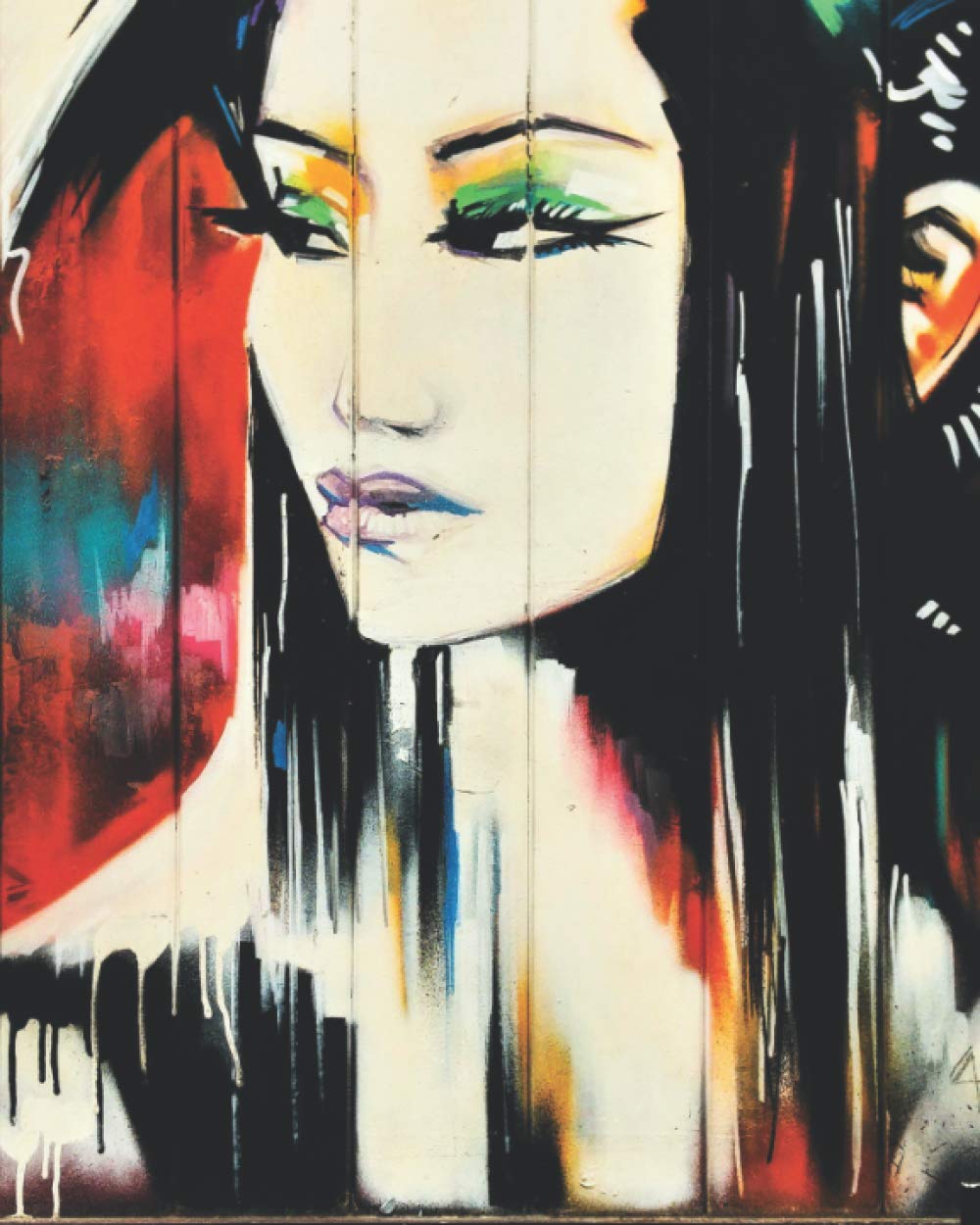 The Best Drawing In The World 2021 ubicaciondepersonas.cdmx.gob.mx