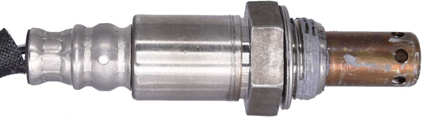 Walker Products 350-64070 Oxygen Sensor, Original Equipment Replacement Premium O2 Sensor, Air Fuel Ratio