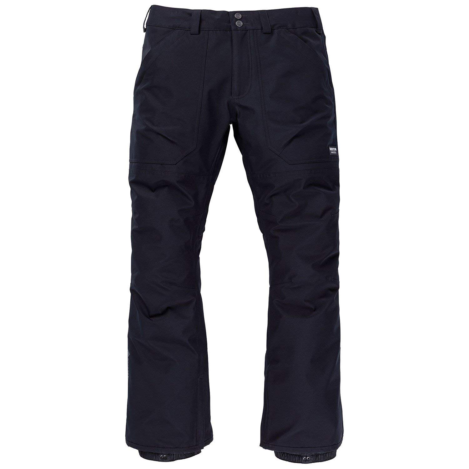 Burton Men's Gore-Tex Ballast Snow Pant