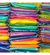 Small manufacture image 15