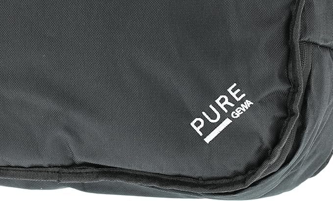 Gewa Pure Guitar gig Bag