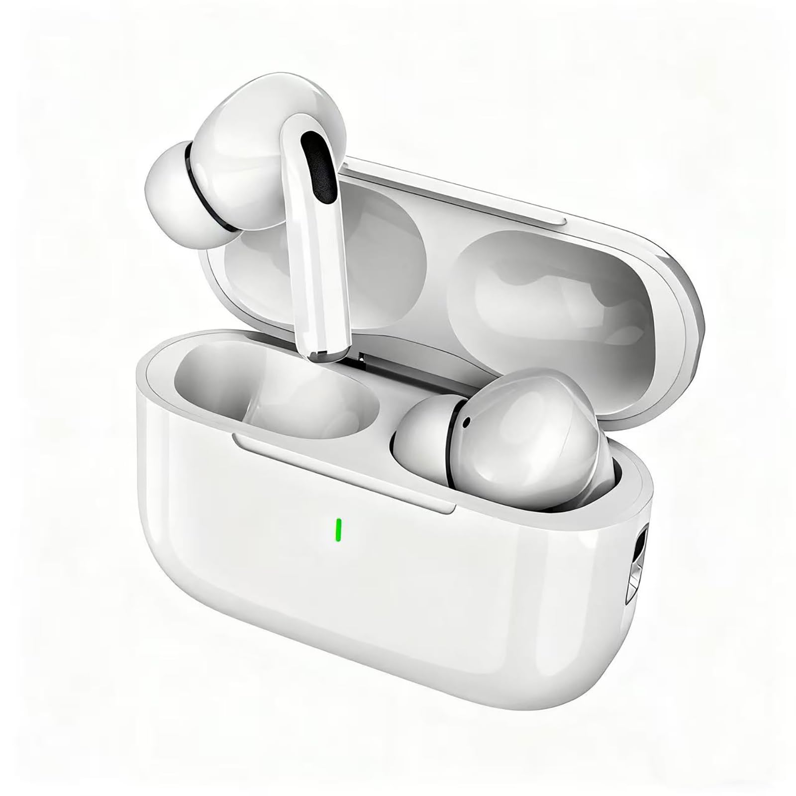 【新品未開封】高性能 ワイヤレスイヤホンBluetooth 防水 Amazon.co.jp: 【Amazon.co.jp-直営商品-2026年プライムデー 先行販売
