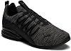 PUMA Alexion Cross Trainer para Hombre 7