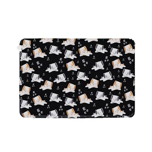 �y�b�g�p�z�b�g�J�[�y�b�g 45*60cm �y�b�g�p�q�[�^�[ �L �� ������ �z�b�g�}�b�g �q�[�^�[�}�b�g ���M�p�b�h 12�i�K�^�C�}�[ 20��-65�����x���� �召���� �����΍� �q�[�^�[ �L�p�z�b�g�J�[�y�b�g �y�b�g �J�[�y�b�g ���S �h�� �ߔM�ی� ��