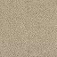 Sand Taupe