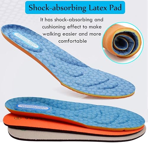 Miniatura 4 de Mei MACLEOD Zapatos extra anchos para mujer, con correa ajustable, ancho ancho, para artritis, edema, caminar, para ancianos diabéticos