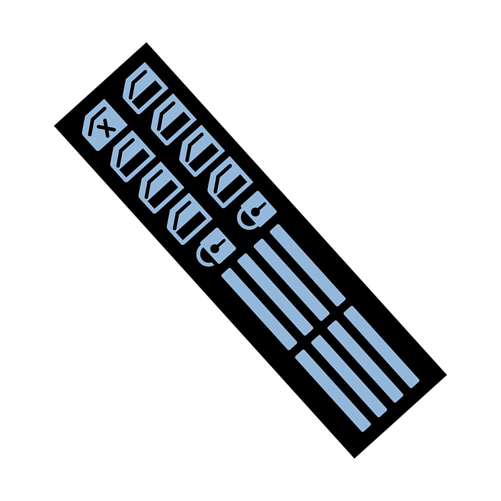 Adesivi Fiori Colorati Alipis Adesivi Antiscivolo Per Vasca - 30 Fiori Colorati Per Doccia E Superfici Bagnate Decorazione Doccia Fiori