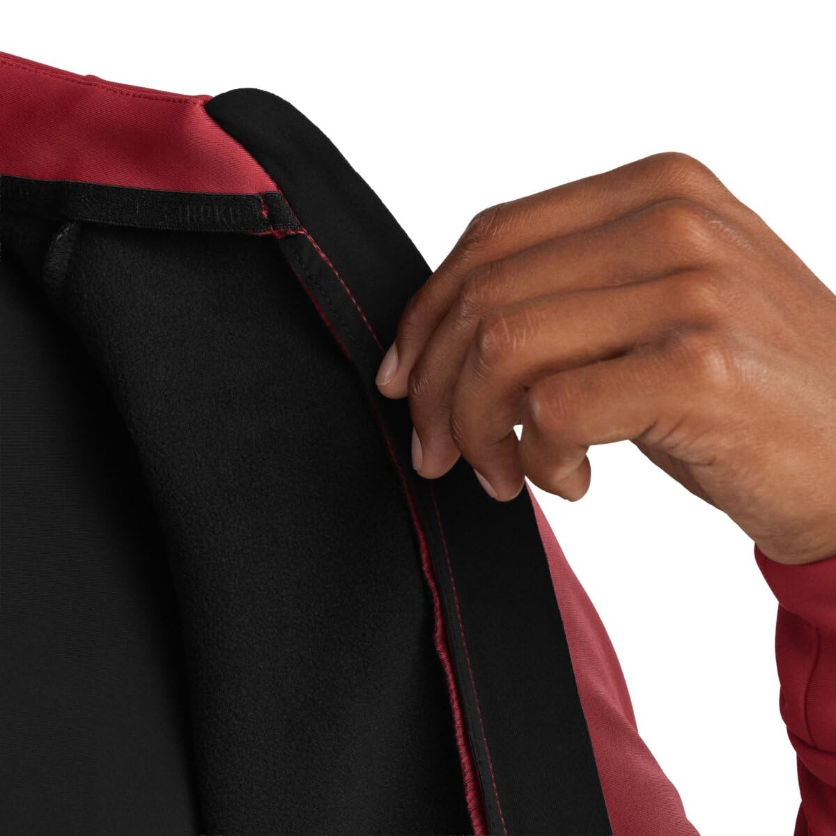 SIROKO Vestes Thermiques Vélo J1