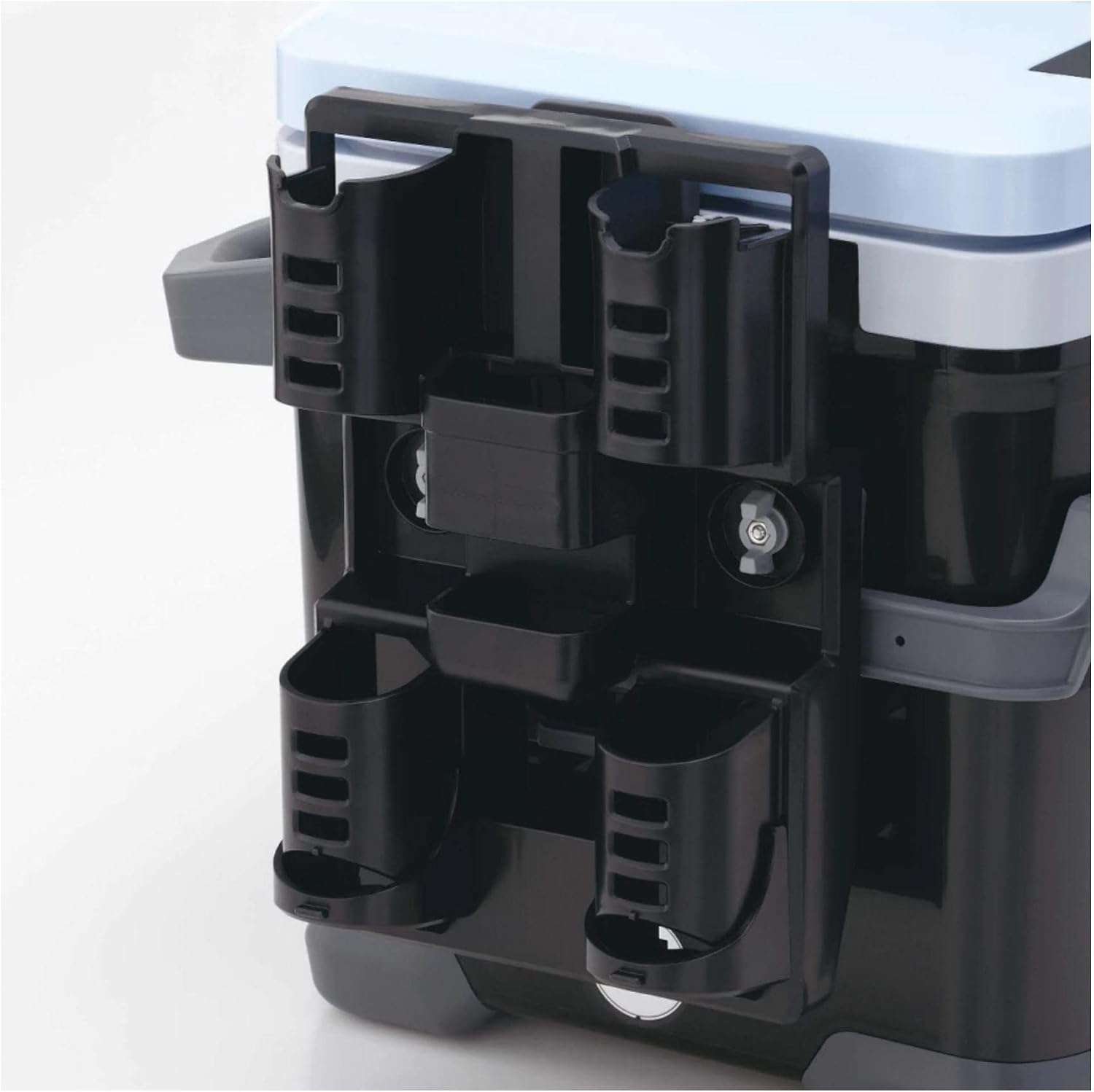 シマノ(SHIMANO) ダブルロッドレ