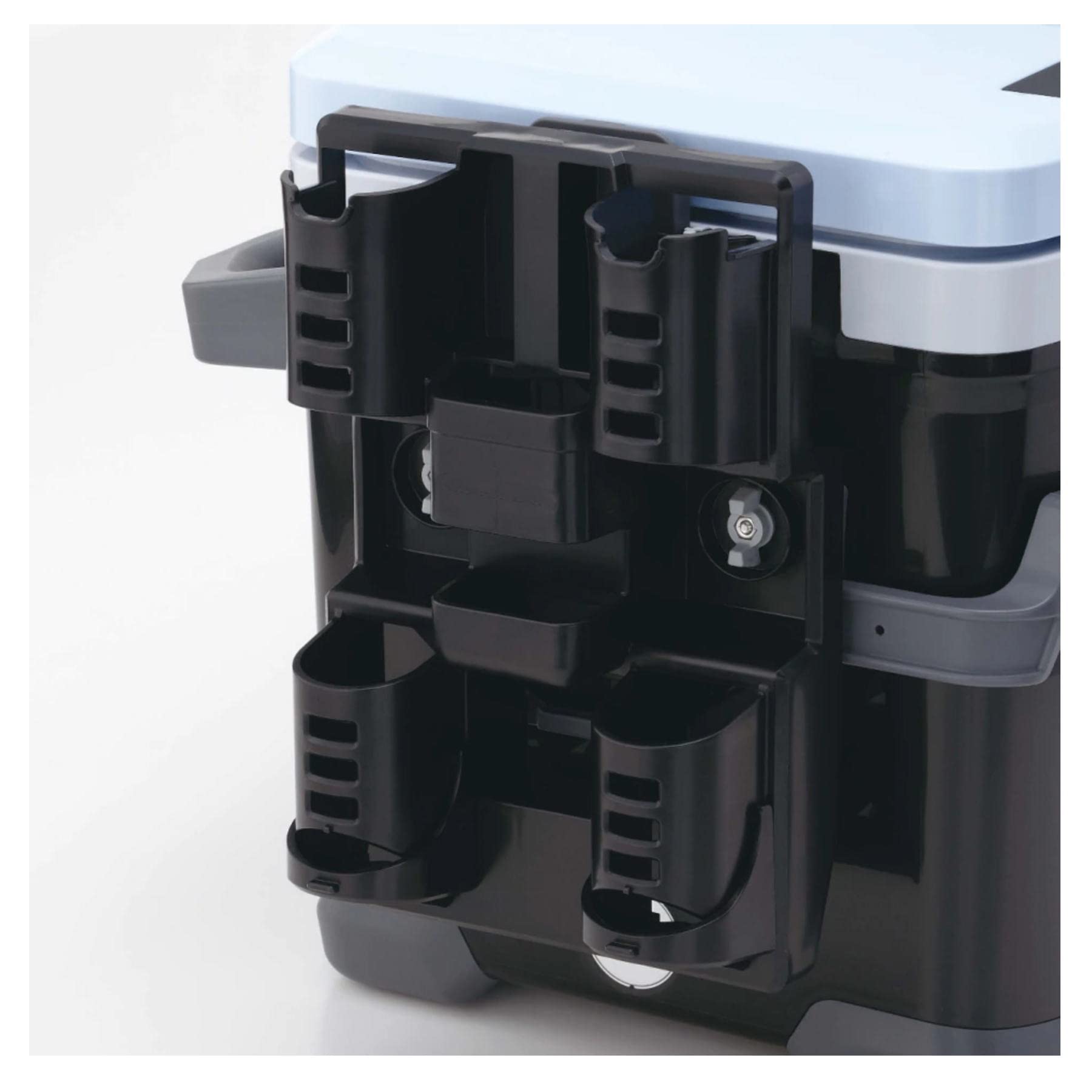 シマノICE BOX22ℓ専用ウッドスタンド シマノICE BOX22ℓ専用ウッドスタンド 楽天市場】シマノ SHIMANO