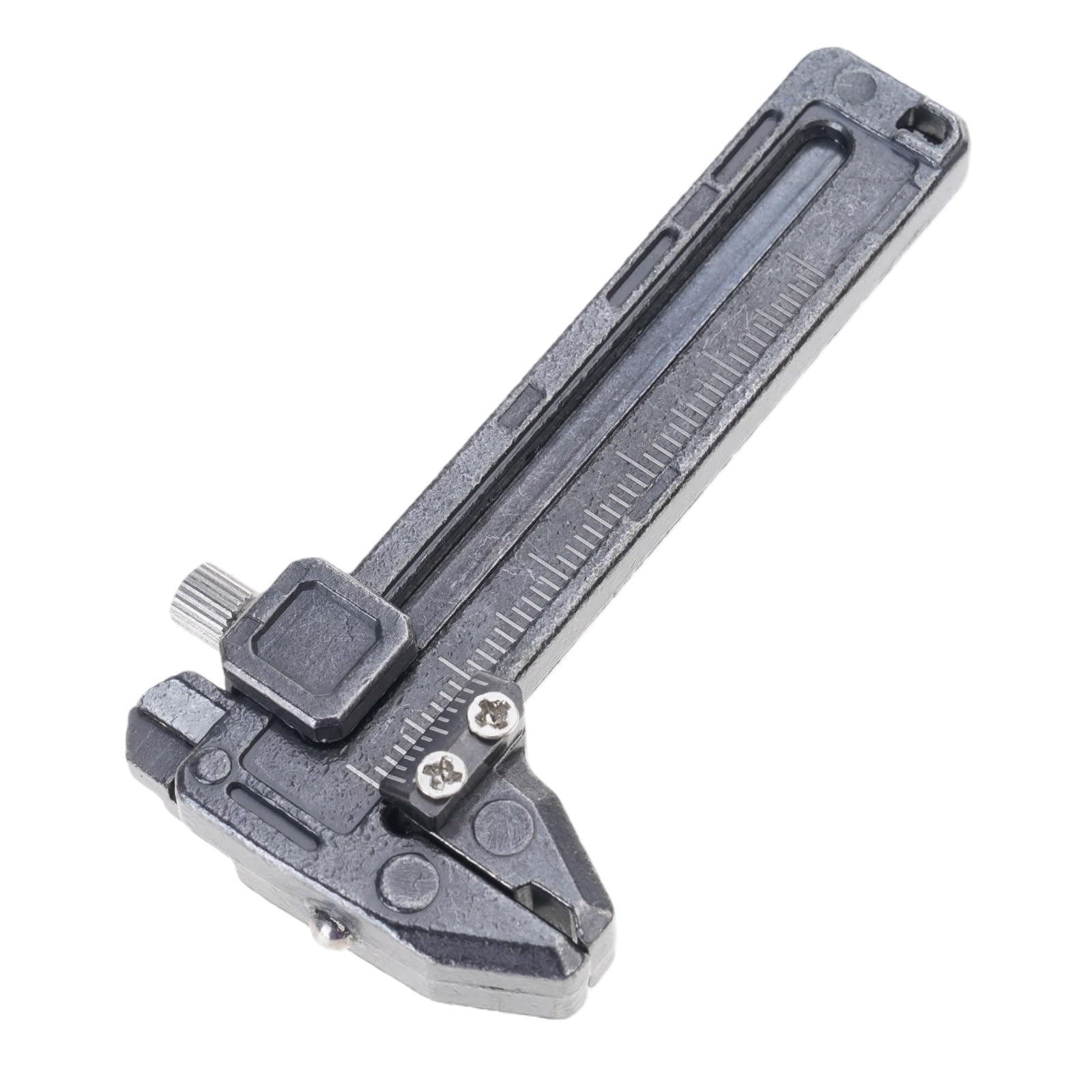 Tsophreniq 1Pcs Sized Caliper Tool Engineers Grade For Woodworking Accurate Depth Diameter Measurements High Accuracy Vernier Caliper Measuring